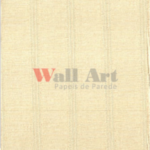 Papel de Parede April FJ7903 | Venda por Mt Linear | Consultar disponibilidade do Produto |