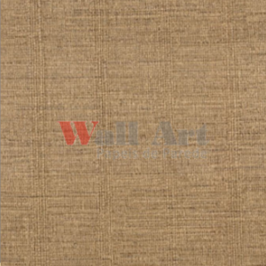 Papel de Parede April FJ7906 | Venda por Mt Linear | Consultar disponibilidade do Produto |