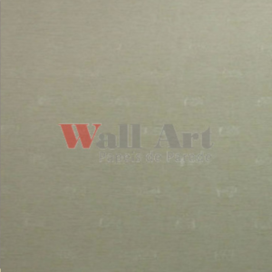 Papel de Parede April FJ7908 | Venda por Mt Linear | Consultar disponibilidade do Produto |