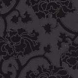 Papel de Parede Chanel 03862-10 “Consultar disponibilidade do Produto 19 9 8750-5835"