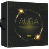 Album Aura