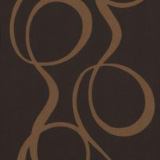 Papel de Parede Chanel 03859-30 “Consultar disponibilidade do Produto 19 9 8750-5835"