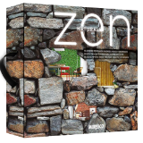 Album Natural Zen