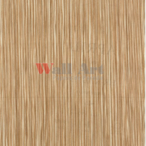 Papel de Parede April K703313 | Venda por Mt Linear | Consultar disponibilidade do Produto |