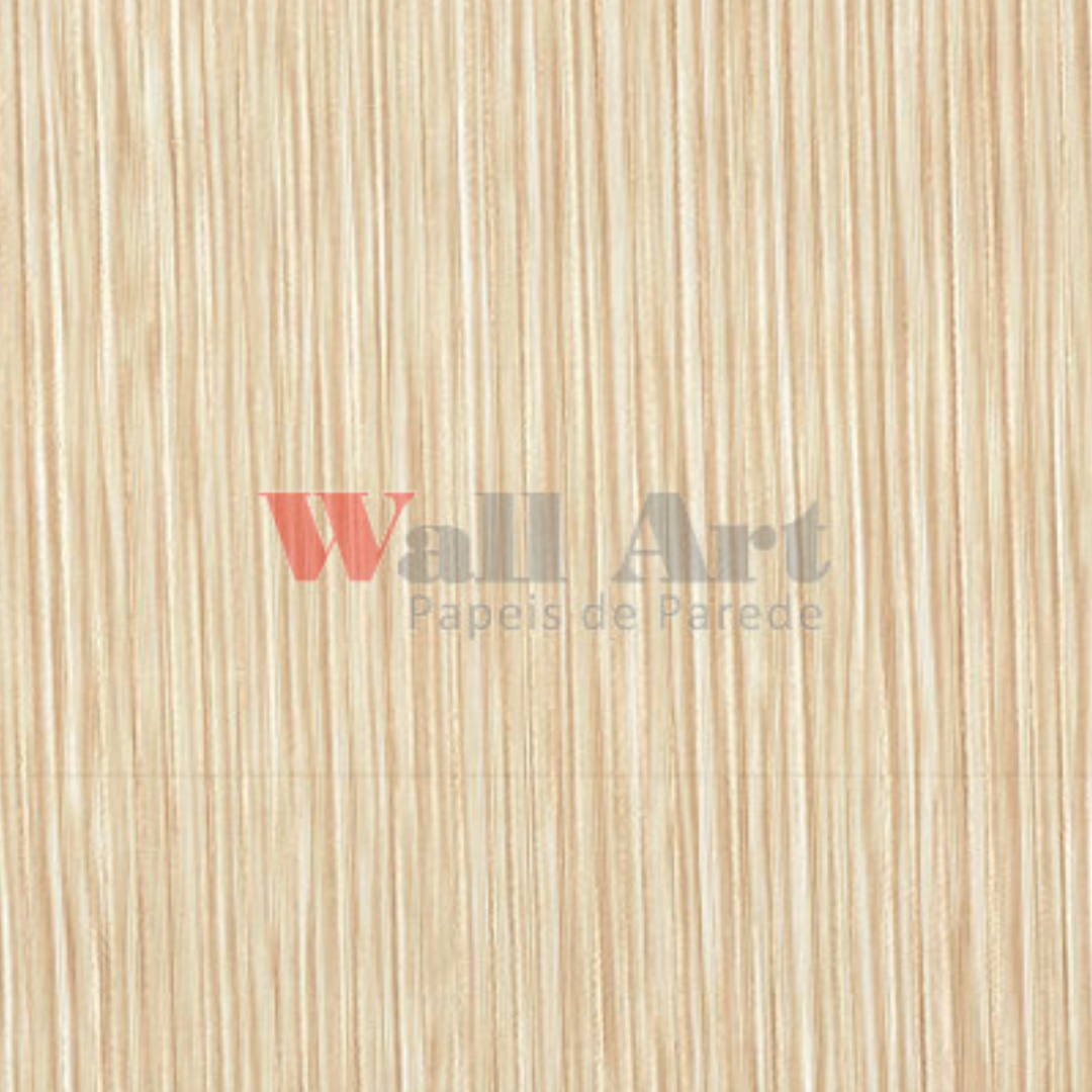 Papel de Parede April K704124 | Venda por Mt Linear | Consultar disponibilidade do Produto |