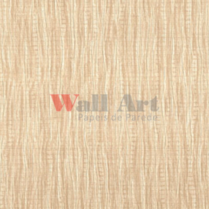Papel de Parede April K74123 | Venda por Mt Linear | Consultar disponibilidade do Produto |