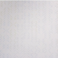 Outlet Premium | Choice LH8004 | Estoque Limitado | 50% Desconto |