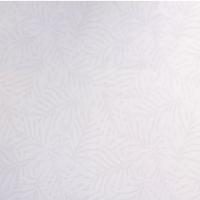 Outlet Premium | Choice LH9002 | Estoque Limitado | 50% Desconto |