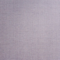 Outlet Premium | Choice NG1304 | Estoque Limitado | 50% Desconto |