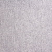 Outlet Premium | Choice NG2003 | Estoque Limitado | 50% Desconto |