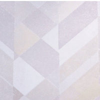 Outlet Premium | Choice NG5002 | Estoque Limitado | 50% Desconto |