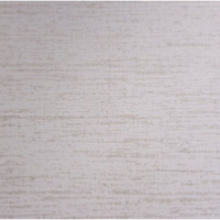 Outlet Premium | Choice SG9005 | Estoque Limitado | 50% Desconto |