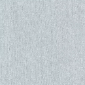 Papel de Parede Aura 860-4 “Consultar disponibilidade do Produto 19 9 8750-5835"