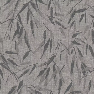 Papel de Parede Aura 861-1 “Consultar disponibilidade do Produto 19 9 8750-5835"