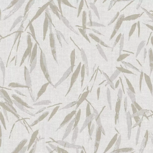 Papel de Parede Aura 861-2 “Consultar disponibilidade do Produto 19 9 8750-5835"
