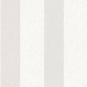 Papel de Parede Aura 862-1 “Consultar disponibilidade do Produto 19 9 8750-5835"