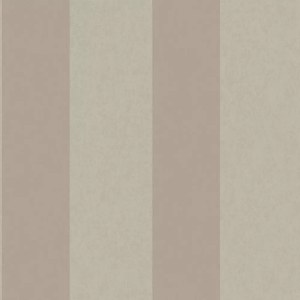 Papel de Parede Aura 862-2 “Consultar disponibilidade do Produto 19 9 8750-5835"