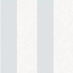 Papel de Parede Aura 862-3 “Consultar disponibilidade do Produto 19 9 8750-5835"