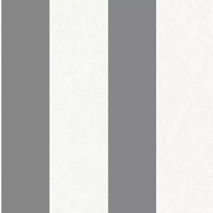 Papel de Parede Aura 862-5 “Consultar disponibilidade do Produto 19 9 8750-5835"