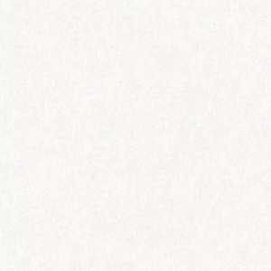 Papel de Parede Aura 864-1 “Consultar disponibilidade do Produto 19 9 8750-5835"