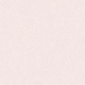 Papel de Parede Aura 864-2 “Consultar disponibilidade do Produto 19 9 8750-5835"