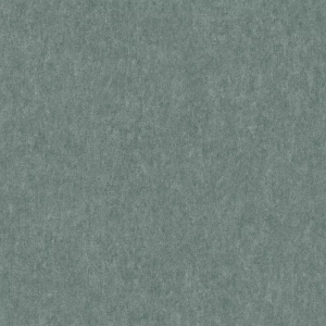 Papel de Parede Aura 864-5 “Consultar disponibilidade do Produto 19 9 8750-5835"