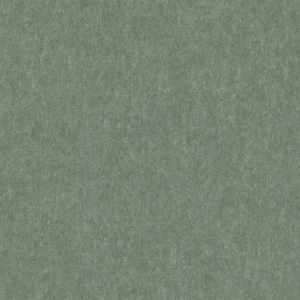 Papel de Parede Aura 864-6 “Consultar disponibilidade do Produto 19 9 8750-5835"