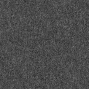 Papel de Parede Aura 864-7 “Consultar disponibilidade do Produto 19 9 8750-5835"