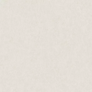 Papel de Parede Aura 864-8 “Consultar disponibilidade do Produto 19 9 8750-5835"