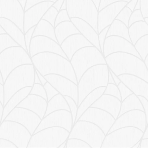Papel de Parede Aura 865-1 “Consultar disponibilidade do Produto 19 9 8750-5835"