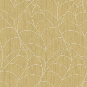 Papel de Parede Aura 865-2 “Consultar disponibilidade do Produto 19 9 8750-5835"