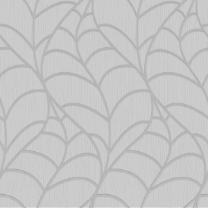 Papel de Parede Aura 865-3 “Consultar disponibilidade do Produto 19 9 8750-5835"