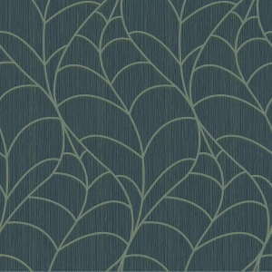 Papel de Parede Aura 865-4 “Consultar disponibilidade do Produto 19 9 8750-5835"