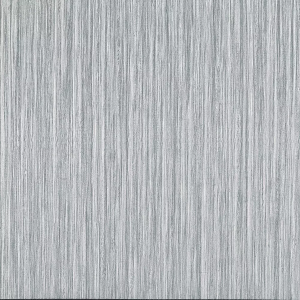 Papel de Parede Aura 866-1 “Consultar disponibilidade do Produto 19 9 8750-5835"