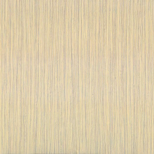Papel de Parede Aura 866-2 “Consultar disponibilidade do Produto 19 9 8750-5835"