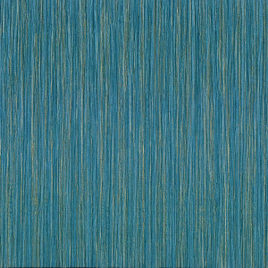Papel de Parede Aura 866-4 “Consultar disponibilidade do Produto 19 9 8750-5835"