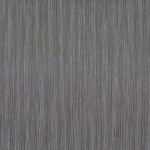 Papel de Parede Aura 866-5 “Consultar disponibilidade do Produto 19 9 8750-5835"