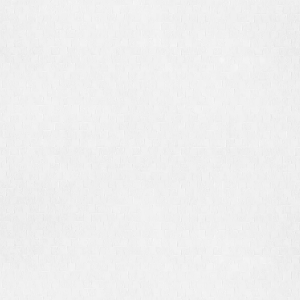Papel de Parede Aura 869-1 “Consultar disponibilidade do Produto 19 9 8750-5835"