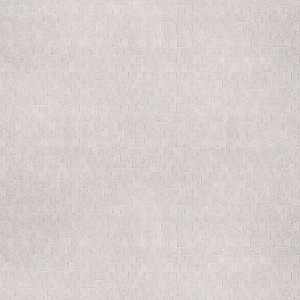 Papel de Parede Aura 869-3 “Consultar disponibilidade do Produto 19 9 8750-5835"