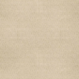 Papel de Parede Aura 869-4 “Consultar disponibilidade do Produto 19 9 8750-5835"
