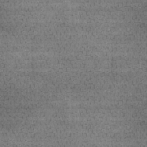 Papel de Parede Aura 869-5 “Consultar disponibilidade do Produto 19 9 8750-5835"