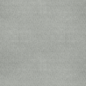 Papel de Parede Aura 869-6 “Consultar disponibilidade do Produto 19 9 8750-5835"