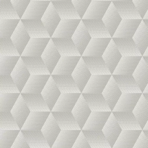 Papel de Parede Aura 873-1 “Consultar disponibilidade do Produto 19 9 8750-5835"