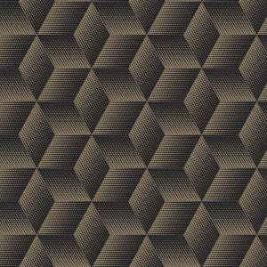 Papel de Parede Aura 873-2 “Consultar disponibilidade do Produto 19 9 8750-5835"
