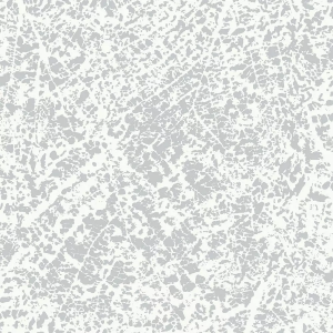 Papel de Parede Aura 875-2 “Consultar disponibilidade do Produto 19 9 8750-5835"
