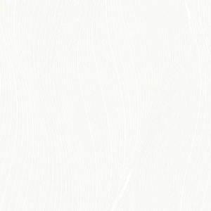 Papel de Parede Aura 876-1 “Consultar disponibilidade do Produto 19 9 8750-5835"