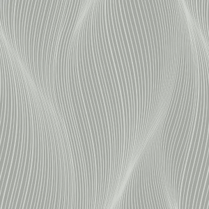 Papel de Parede Aura 876-2 “Consultar disponibilidade do Produto 19 9 8750-5835"