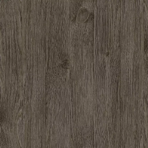 Papel de Parede Aura 877-5 “Consultar disponibilidade do Produto 19 9 8750-5835"