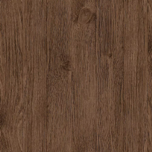Papel de Parede Aura 877-6 “Consultar disponibilidade do Produto 19 9 8750-5835"