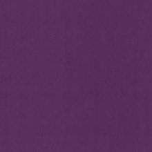 Papel de Parede Chanel 02256-30 “Consultar disponibilidade do Produto 19 9 8750-5835"
